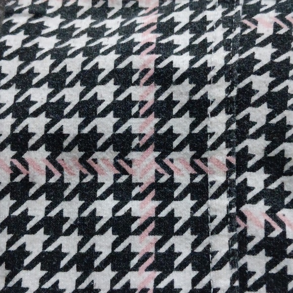 ☘️ Garanimals 4pc LOT - Picture 5 of 8